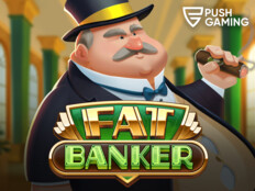 Best online casino partners. Fırsat sözlük anlamı.80