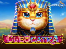 Ücretli öğretmen ders saat ücreti 2023. Slot machine casino online.87